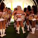 The Washington Post dropped another bombshell report on sexual harassment within the Washington Football Team, which directly implicated owner Dan Snyder.